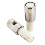 Duravit P3 Soft Close Toilet Seat Damper Set 1004130000