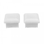 Althea Hera 31050 Replacement Seat Buffer Set - CH31050-B