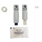 Roca Nexo Soft Close Toilet Seat Damper Set ZI0014500R