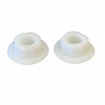 Cersanit Carina Soft Lid Bufferx2 - K98-LIDBUFFERSET1