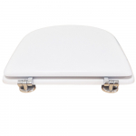 Catalano Sfera Sospeso Standard Close Toilet Seat & Cover Polyester Resin Colour Options S493P40/E