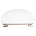 Ideal Standard Studio Original Standard Close Toilet Seat & Cover Colour Options E988001