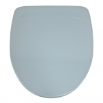Armitage Shanks Saturn Standard Close Original Toilet Seat & Cover Ocean Spray S404022