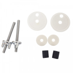Pozzi Ginori Piemontesina Standard Close Toilet Seat & Cover Polyester Resin Colour Options S452P01/A