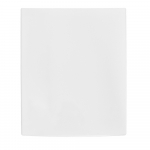Duravit 2nd Floor Soft Close Toilet Seat & Cover White 0068990000