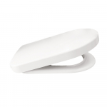 No Code Igloo Soft Close Toilet Seat & Cover 3790