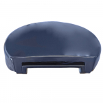 Armitage Shanks Contour 21 Standard Close Toilet Seat & Cover Blue S405836