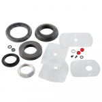 Ideal Standard Lever Syphon Universal Repair Kit ~ fits Ideal Standard / Armitage Shanks / Fluidmaster E948967