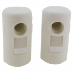Vitra Soft Close Damper Housing 420490