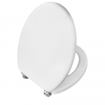 Galassia Junior Infanzia Toilet Seat & Cover Polyester Resin S445P02
