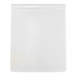 Duravit Vero Air Soft Close Toilet Seat & Cover White 0022090000