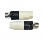 Cersanit Carina Soft Close Toilet Seat Damper Set K99-0089
