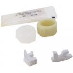 Roca Debba Soft Close Toilet Seat Damper Set Z804094991