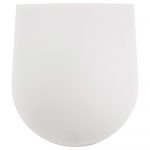 Laufen Sonar Soft Close Quick Release Toilet Seat & Cover White H8933410000001