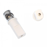 Althea Oceano Universal Standard Close Hinge With Expa Fixing Kit 04020800