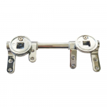 Roper Rhodes Soft Close Toilet Seat Bar Hinge SP14198