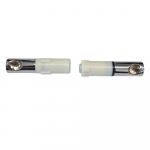 Roca Beyond Soft Close Toilet Seat Damper Set AI0020800R