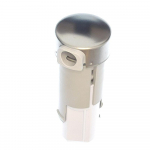 Villeroy & Boch Bellevue Soft Close Toilet Seat Damper Set 92201400