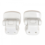 Bemis Standard Close Toilet Seat Hinge HG0061000