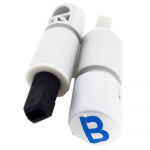 Roca Debba Soft Close Toilet Seat Damper Set Z804094991