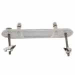 Duravit Starck 1 Soft Close Toilet Seat Bar Hinge 1003361000