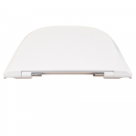 Villeroy & Boch Antheus Toilet Seat & Cover Soft-Close with Quick Release 8M18S1R2