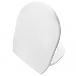 Laufen Pro Original Standard Close Toilet Seat & Cover White 8.9295.1.000.000.1 -  H8929510000001