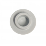 Pressalit 300 Slim 1012/1014 Toilet Seat Lid Buffer Grey (Single) A4075