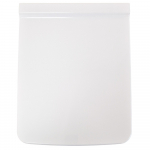 Geberit Xeno² Soft Close Toilet Seat and Cover 500.537.01.1 - White