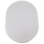 Catalano Verso Comfort Standard Close Toilet Seat & Cover White 5HEST00