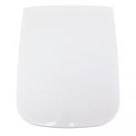 Gala Eos Soft-Close Toilet Seat & Cover White 5131901