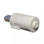 Pressalit Soft Close Toilet Seat Damper - A7145