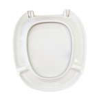 Ideal Standard Cabria & Kimera Standard Close Toilet Seat & Cover Colour Options K700801