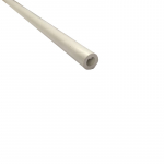 Celmac Rod For Plastic Hinge Set White CERODWH