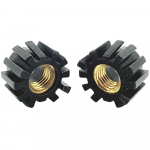 Villeroy & Boch Star Vario Nuts 92238400