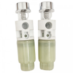 Imex Ceramics Essence Soft Close Toilet Seat Damper Set SCM868