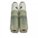 Ideal Standard Studio Echo/Esedra ZP34-L0-000-21 and ZP34-R0-000-23 Soft Close Toilet Seat Damper Set (Post June 2019) EW03867