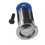 Gala Loa Dual Push Button 5049300