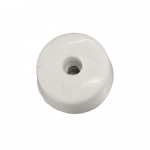 Goodwood Replacement Toilet Seat Buffer Available In Black Or White