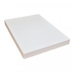 Globo Classic Original Standard Close Toilet Seat & Cover White SC019BI