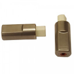 Roca Giralda Soft Close Toilet Seat Hinges AI0001200R