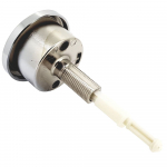 Geberit Impulse 280 Replacement Dual Flush Button 241.800.KD.1