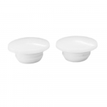 Roca Debba Toilet Lid Buffer Set AI0000200R
