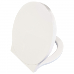 Keramag Cassini Standard Toilet Seat & Cover White 575200000