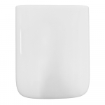 Laufen Palace Soft Close Toilet Seat & Cover White H8917013000001
