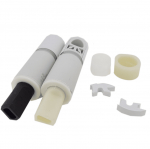 Laufen Moderna Soft Closing Damper Set H8917070000001 - 8.9170.7
