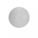 Laufen LB3 Modern Toilet Seat Cover Buffer Set Grey H8942270000001 - 8.9422.7