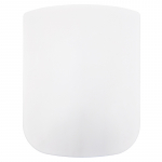 Ideal Standard Mia Soft Close Toilet Seat & Cover White J438000