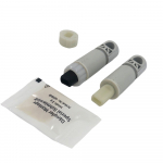 Roca Nexo Soft Close Toilet Seat Damper Set ZI0014500R