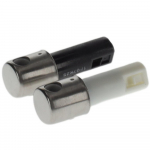 Villeroy & Boch Subway 2.0 Slim Soft Close Toilet Seat Damper Set 92247700